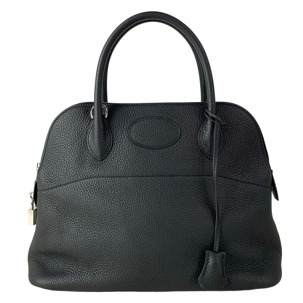 Hermès Bolide 31 Handbag